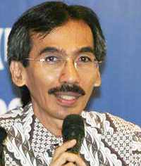 Priyambodo RH Priyambodo RH