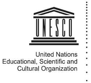 LPDS-UNESCO Gelar Lokakarya Meliput Perubahan Iklim